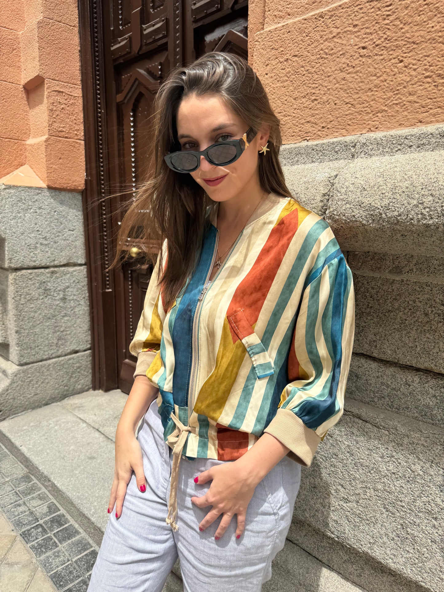 Bomber Sicilia