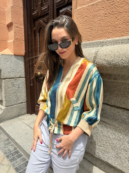 Bomber Sicilia