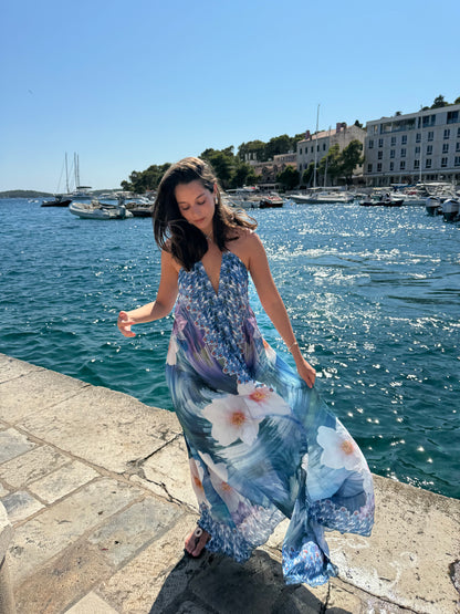 Vestido Florencia